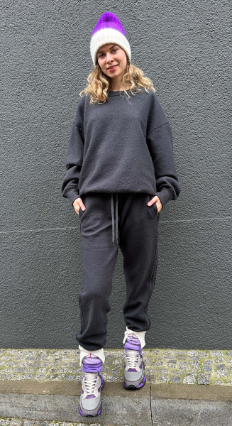 Jogger Lead