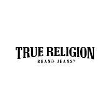 True Religion