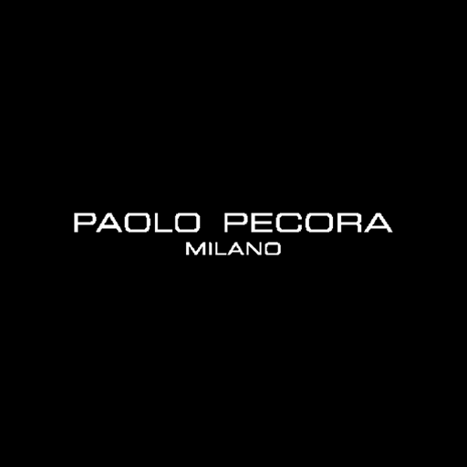 Paolo Pecora | Marken | skull&bunny