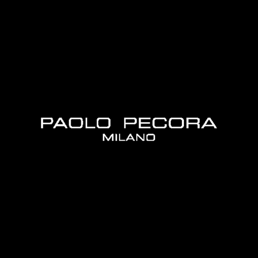 Paolo Pecora