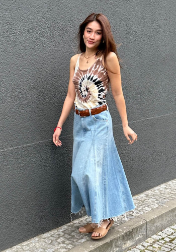 The Full Swing Fray I'M With The Band The Full Swing Fray I'M With The Band