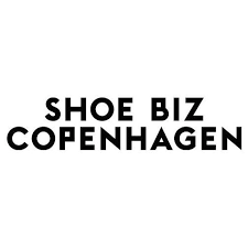 Shoe Biz Copenhagen
