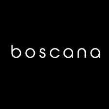 boscana