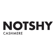 Notshy