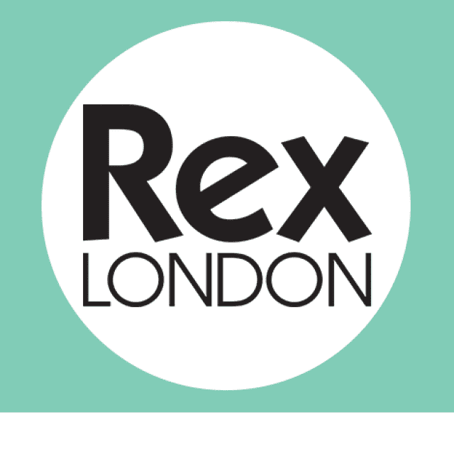 Rex London