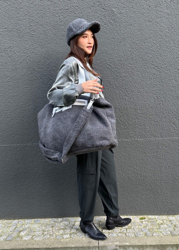 Teddy Shopper antra melee Teddy Shopper antra melee