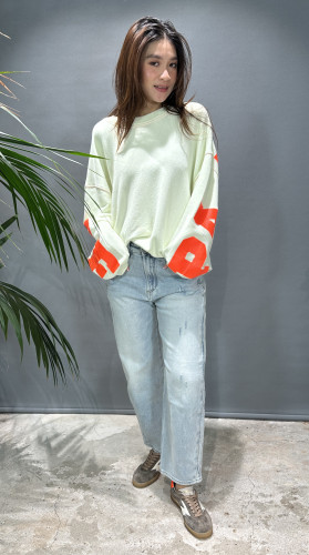 Yoana Denim spring blue Yoana Denim spring blue