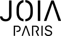 JoiaParis