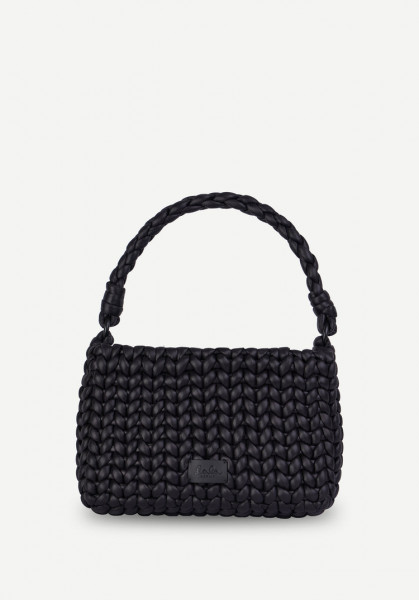 Shoulderbag Marla black