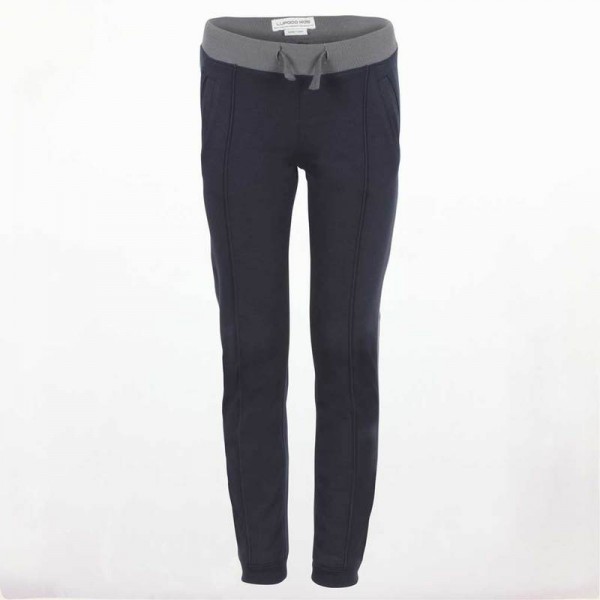 Regenhose Fine darkblue