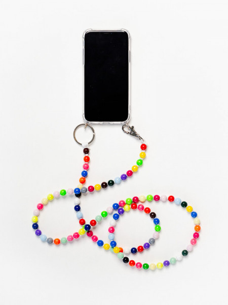 Handykette multimix