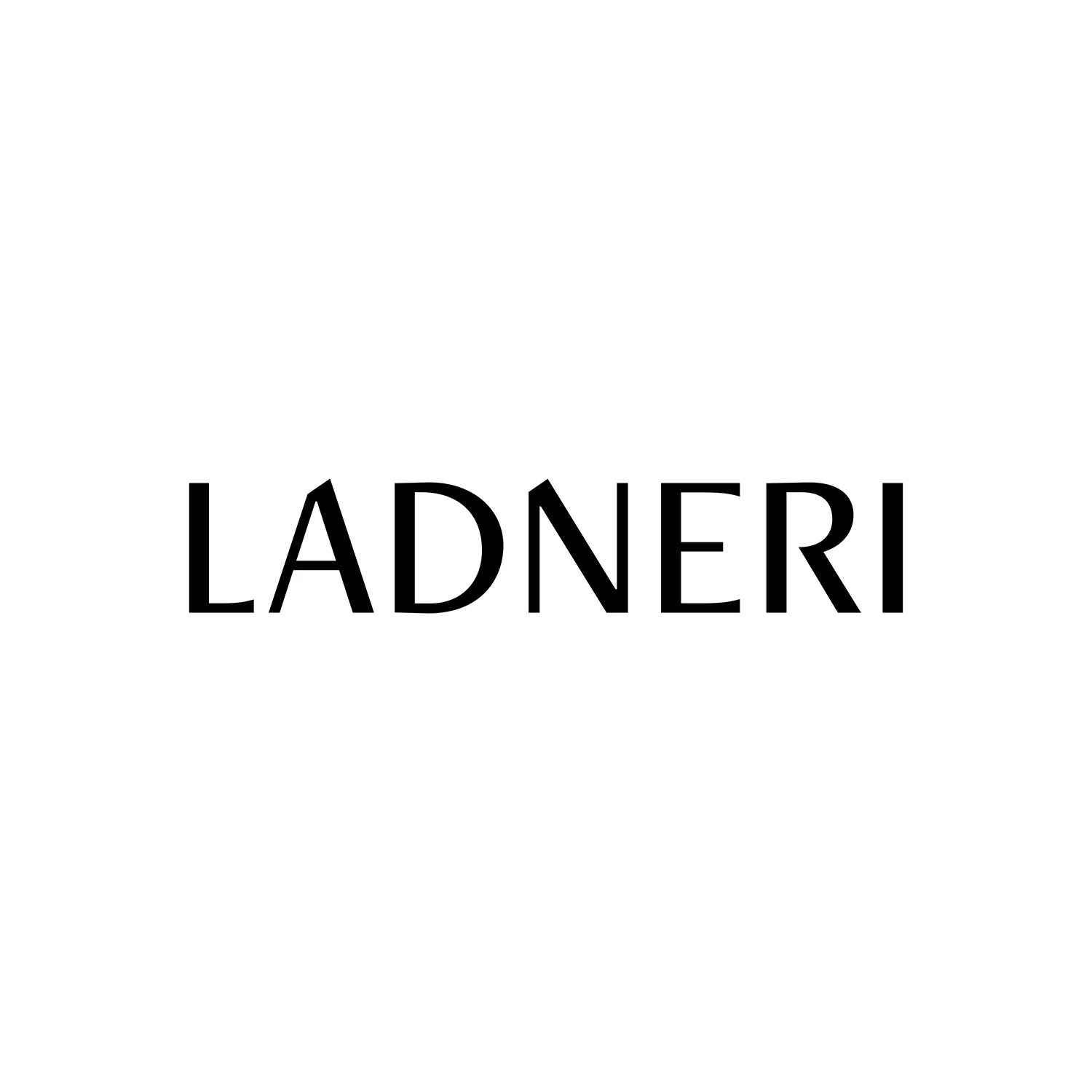 Ladneri