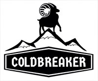 Coldbreaker