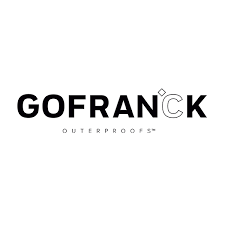 GOFRANCK