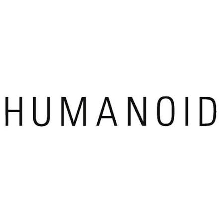 Humanoid