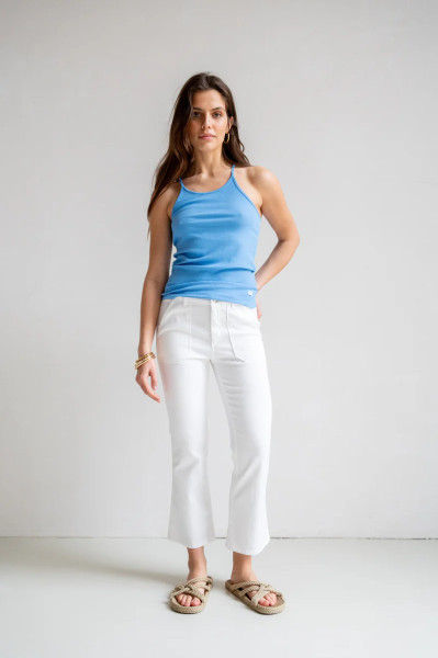 Singlet azure