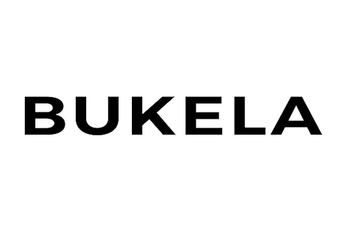 Bukela