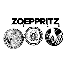 zoeppritz