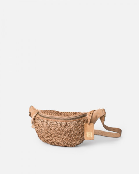 Belt Bag Ice