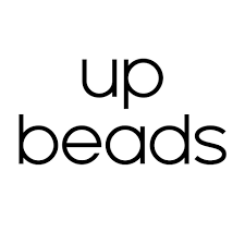 upbeads