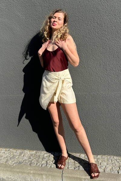 Top Merlot & Perlenträgern