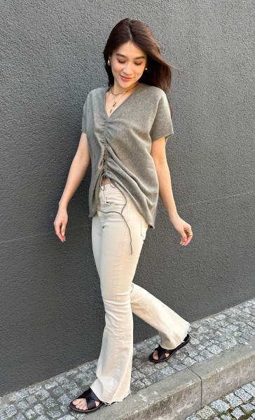 Top Nyso Kaki Chine