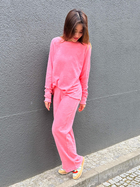 Antiqua Pants Watermelon