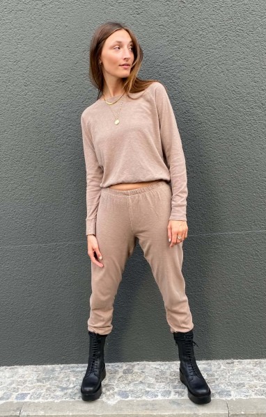 Lounge Pant Java