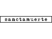 sanctamuerte