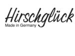 Hirschglück