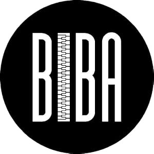 Biba