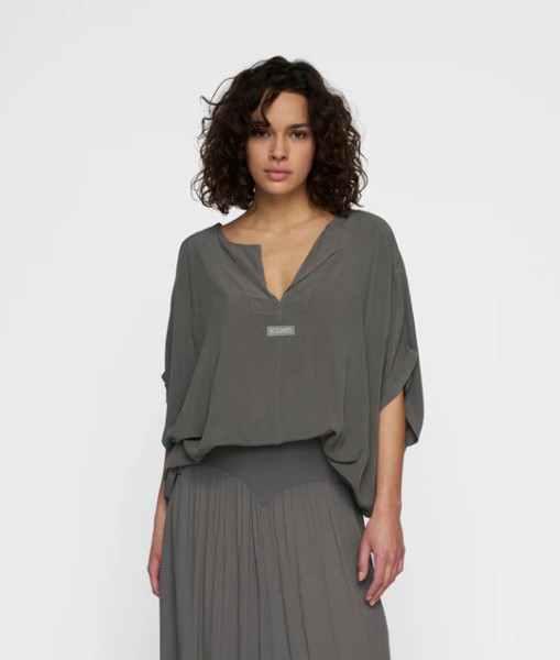 Kimono Top oil