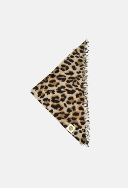 Bandana Leo A