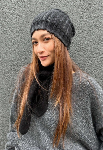 Windboard Uni Black