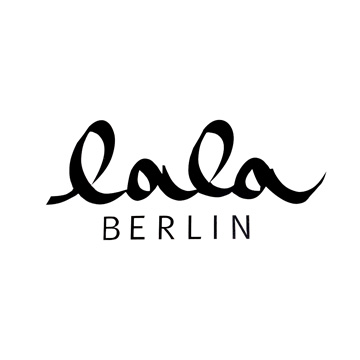 LaLa Berlin
