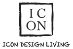 icondesignliving