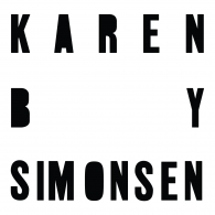 Karen by Simonsen