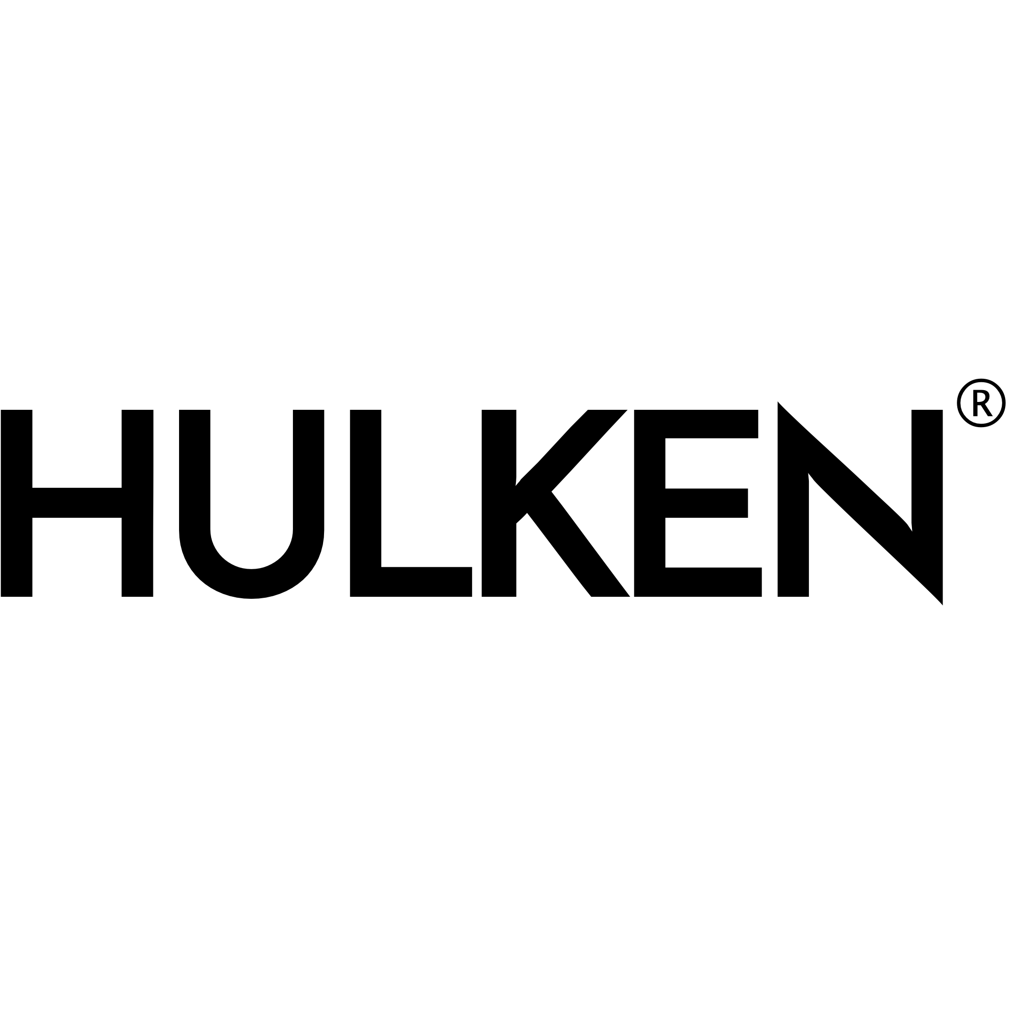 Hulken