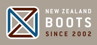 New Zealand