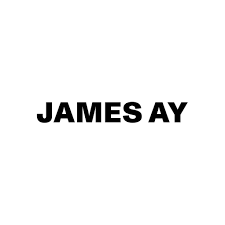 James AY
