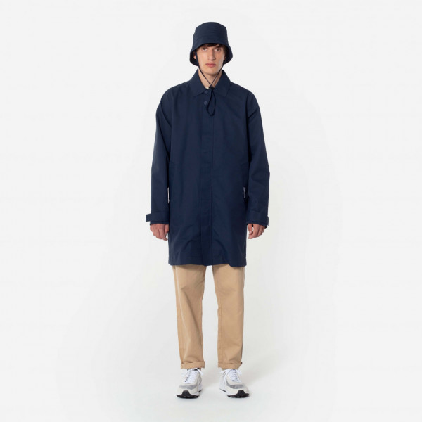 Summer Solar mood indigo