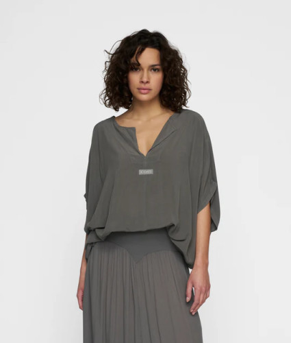 Kimono Top oil Kimono Top oil