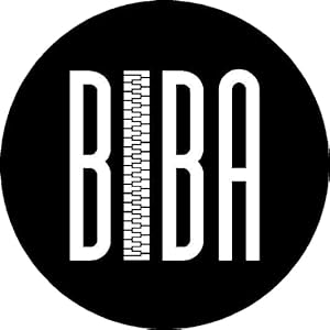 Biba