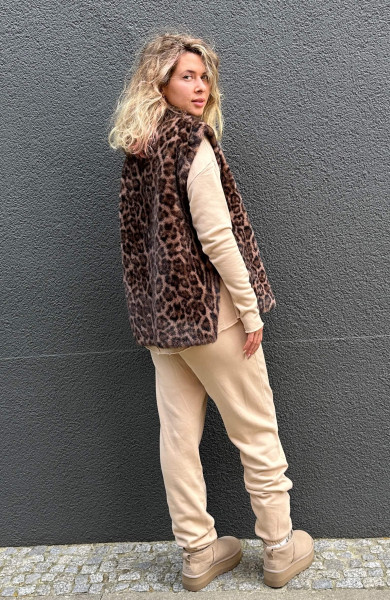 Meow Smanicato Spacci Leo