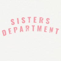Sisters Department