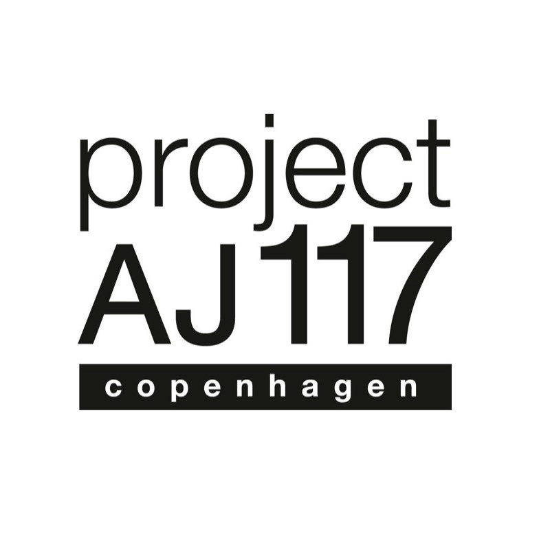 project.AJ117