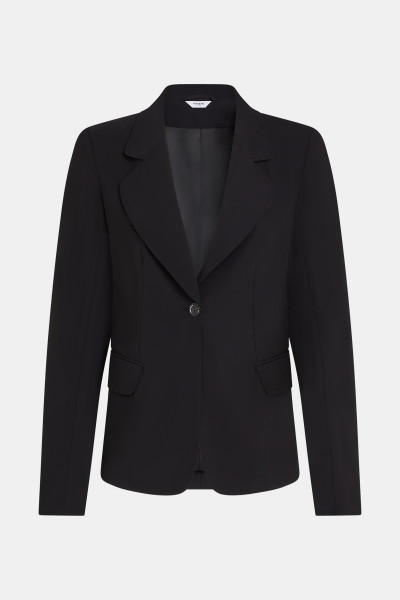 Blazer LTD black